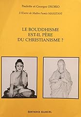 Bouddhisme est pere for sale  Delivered anywhere in UK