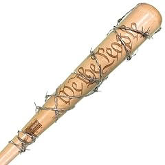 People engraved bat for sale  Delivered anywhere in USA 