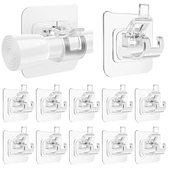 Artoshin 12pcs drill for sale  Delivered anywhere in USA 