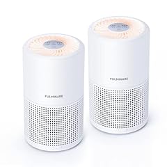 Fulminare air purifiers for sale  Delivered anywhere in USA 