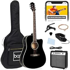 Best choice products for sale  Delivered anywhere in USA 