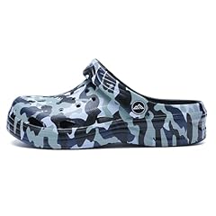 Ballaza boys girls for sale  Delivered anywhere in USA 