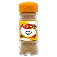 Schwartz celery salt for sale  Delivered anywhere in UK