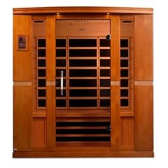 Dynamic bergamo person for sale  Delivered anywhere in USA 
