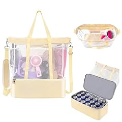 Beach bags women for sale  Delivered anywhere in USA 