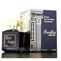 Satin eau parfum gebraucht kaufen  Wird an jeden Ort in Deutschland