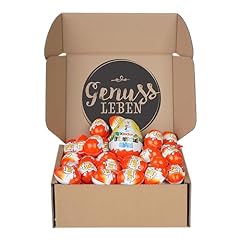 Genusslebenbox 36x kinder gebraucht kaufen  Wird an jeden Ort in Deutschland