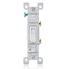 Leviton 1451 2wm for sale  Delivered anywhere in USA 