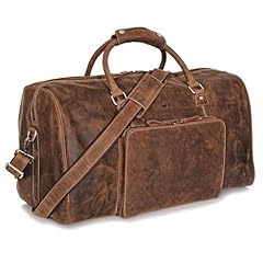 Donbolso weekender naples gebraucht kaufen  Wird an jeden Ort in Deutschland