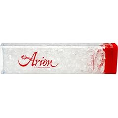 Arion case humidifier for sale  Delivered anywhere in USA 
