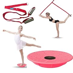 Leg stretching strap for sale  Delivered anywhere in USA 