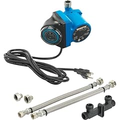 Watts heat h2o for sale  Delivered anywhere in USA 