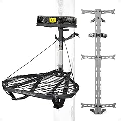 Hawk combat hang for sale  Delivered anywhere in USA 