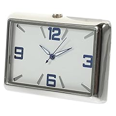 Healifty horloge tableau d'occasion  Livré partout en France