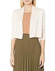 Calvin klein women for sale  Delivered anywhere in UK