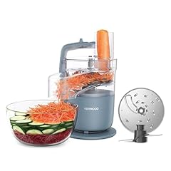 Kenwood multipro fdp22. for sale  Delivered anywhere in UK