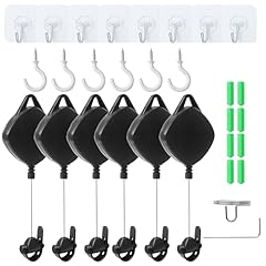 Packs cable pulley for sale  Delivered anywhere in USA 