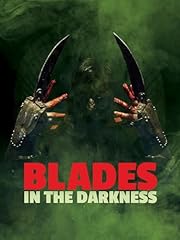 Blades the darkness usato  Spedito ovunque in Italia 