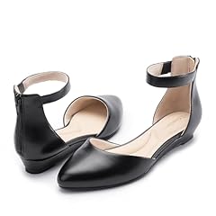 Cusolemore angela chaussures d'occasion  Livré partout en France