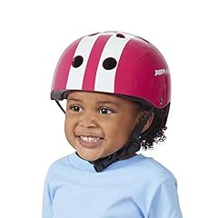Radio flyer pink for sale  Delivered anywhere in USA 