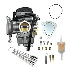 Carbpro carburetor carb for sale  Delivered anywhere in Ireland