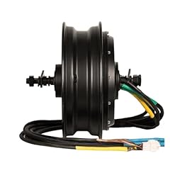 Hexeh 12inch 8000w for sale  Delivered anywhere in UK
