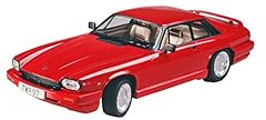 Hasegawa 020339 jaguar d'occasion  Livré partout en France