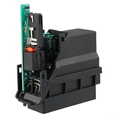Lhd window regulator for sale  Delivered anywhere in UK