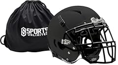 Schutt vengeance a11 for sale  Delivered anywhere in USA 