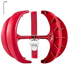 Vevor turbina eolica usato  Spedito ovunque in Italia 