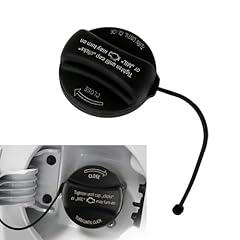 Moxruq fuel tank for sale  Delivered anywhere in USA 