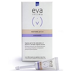 Eva restore vaginal for sale  Delivered anywhere in USA 