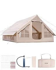 Vevor tente camping d'occasion  Livré partout en France
