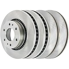 Autoshack brake rotors for sale  Delivered anywhere in USA 
