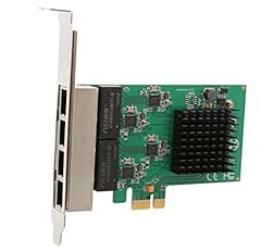 Syba multimedia port for sale  Delivered anywhere in USA 
