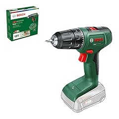 Bosch home garden for sale  Delivered anywhere in UK