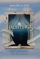 Hauntings gebraucht kaufen  Wird an jeden Ort in Deutschland