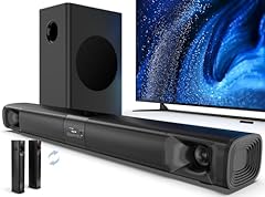 Saiyin sound bar for sale  Delivered anywhere in USA 