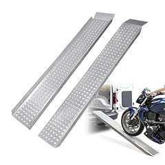 Sailun loading ramps for sale  Delivered anywhere in UK