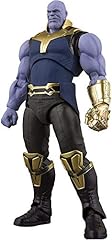 Bandai figuarts marvel d'occasion  Livré partout en France