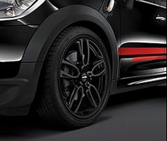 Riginal mini r60 gebraucht kaufen  Wird an jeden Ort in Deutschland