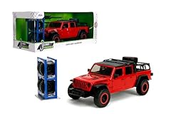 Trucks 2020 jeep for sale  Delivered anywhere in USA 
