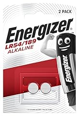 Energizer pilas especiales usato  Spedito ovunque in Italia 