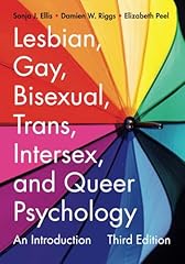 Lesbian gay bisexual gebraucht kaufen  Wird an jeden Ort in Deutschland