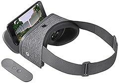 Google daydream view for sale  Delivered anywhere in USA 