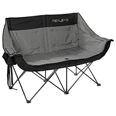 Realead double camping for sale  Delivered anywhere in USA 