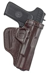 Concealed carry owb for sale  Delivered anywhere in USA 