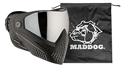 Maddog dye thermal for sale  Delivered anywhere in USA 