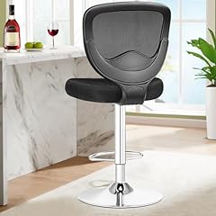 Razzor bar stools for sale  Delivered anywhere in USA 