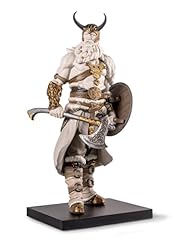 Lladró porcelain figure for sale  Delivered anywhere in USA 
